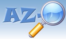 AZ - Distribuidora