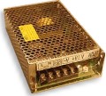 Fuente Switching MW