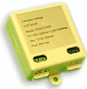 Fuente switching mini