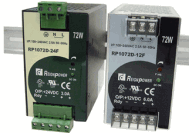 Fuente Switching Reign Power